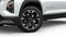 2026 Chevrolet Equinox AWD 4dr LT w/2LT
