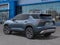2026 Chevrolet Equinox AWD 4dr LT w/2LT