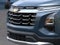 2026 Chevrolet Equinox AWD 4dr LT w/2LT