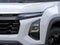 2027 Chevrolet Equinox AWD 4dr LT w/2LT
