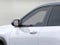 2027 Chevrolet Equinox AWD 4dr LT w/2LT