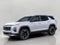 2027 Chevrolet Equinox AWD 4dr LT w/2LT