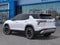 2027 Chevrolet Equinox AWD 4dr LT w/2LT