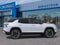 2027 Chevrolet Equinox AWD 4dr LT w/2LT