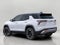 2027 Chevrolet Equinox AWD 4dr LT w/2LT