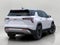 2027 Chevrolet Equinox AWD 4dr LT w/2LT