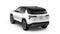 2027 Chevrolet Equinox AWD 4dr LT w/2LT