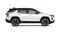 2027 Chevrolet Equinox AWD 4dr LT w/2LT
