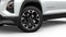 2027 Chevrolet Equinox AWD 4dr LT w/2LT