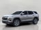 2026 Chevrolet Equinox AWD 4dr LT w/2LT