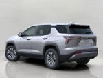 2026 Chevrolet Equinox AWD 4dr LT w/2LT
