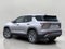 2026 Chevrolet Equinox AWD 4dr LT w/2LT