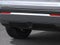 2026 Chevrolet Equinox AWD 4dr LT w/2LT
