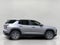 2026 Chevrolet Equinox AWD 4dr LT w/2LT