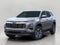2026 Chevrolet Equinox AWD 4dr LT w/2LT