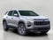 2026 Chevrolet Equinox AWD 4dr LT w/2LT