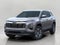 2026 Chevrolet Equinox AWD 4dr LT w/2LT