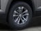 2026 Chevrolet Equinox AWD 4dr LT w/2LT