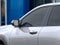 2027 Chevrolet Equinox AWD 4dr LT w/2LT
