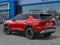 2027 Chevrolet Equinox AWD 4dr LT w/2LT