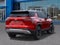2027 Chevrolet Equinox AWD 4dr LT w/2LT