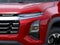 2027 Chevrolet Equinox AWD 4dr LT w/2LT