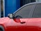 2027 Chevrolet Equinox AWD 4dr LT w/2LT