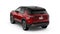 2027 Chevrolet Equinox AWD 4dr LT w/2LT