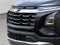2027 Chevrolet Equinox AWD 4dr LT w/2LT