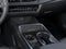 2027 Chevrolet Equinox AWD 4dr LT w/2LT