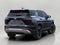 2027 Chevrolet Equinox AWD 4dr LT w/2LT