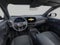 2027 Chevrolet Equinox AWD 4dr LT w/2LT