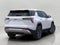 2027 Chevrolet Equinox AWD 4dr LT w/2LT