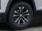 2027 Chevrolet Equinox AWD 4dr LT w/2LT