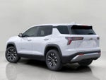 2027 Chevrolet Equinox AWD 4dr LT w/2LT