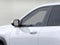 2027 Chevrolet Equinox AWD 4dr LT w/2LT