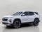 2027 Chevrolet Equinox AWD 4dr LT w/2LT