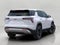 2027 Chevrolet Equinox AWD 4dr LT w/2LT
