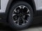 2027 Chevrolet Equinox AWD 4dr LT w/2LT
