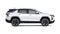 2027 Chevrolet Equinox AWD 4dr LT w/2LT
