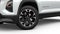 2027 Chevrolet Equinox AWD 4dr LT w/2LT