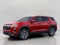 2026 Chevrolet Equinox AWD 4dr LT w/2LT