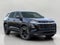 2026 Chevrolet Equinox AWD 4dr LT w/2LT