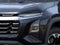 2026 Chevrolet Equinox AWD 4dr LT w/2LT