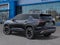 2026 Chevrolet Equinox AWD 4dr LT w/2LT