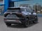 2026 Chevrolet Equinox AWD 4dr LT w/2LT