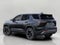 2026 Chevrolet Equinox AWD 4dr LT w/2LT