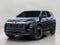 2026 Chevrolet Equinox AWD 4dr LT w/2LT