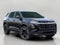 2026 Chevrolet Equinox AWD 4dr LT w/2LT