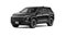 2026 Chevrolet Equinox AWD 4dr LT w/2LT